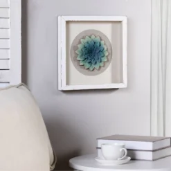 Shadow Hello Friend III Wall Sculptures - StyleCraft -Adesso Store GUEST 25ebf639 be19 4219 a809 54c3c3b8ee85