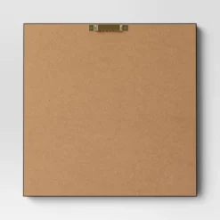 (3pk) 12" X 12" Bees Framed Wall Canvases - Threshold™ -Adesso Store GUEST 269ee80f 3280 41cb b299 1267bff95b8e