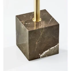 Hawthorne Tree Lamp Antique Brass - Adesso 9 Hawthorne Tree Lamp Antique Brass - Adesso -Adesso Store GUEST 27106cbc 6172 46be b673 ecc87121bd21