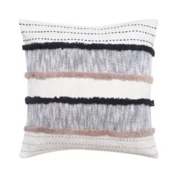 C&F Home Benn Decorative Throw Pillows -Adesso Store GUEST 27ade24b 205b 42a5 b6e0 350fa2c36421