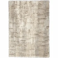 Nourison Luxurious Shag Abstract Textures Area Rug 16 Nourison Luxurious Shag Abstract Textures Area Rug -Adesso Store GUEST 29995132 27fa 407a a172 6c4ecc3170b6