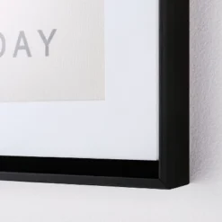 Adesso Store -Adesso Store GUEST 2a329ccc 420e 42f8 b157 325e24c4f4aa