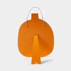 Pumpkin Wood Porch Halloween Sign - Hyde & EEK! Boutique™ -Adesso Store GUEST 2a92e700 0e39 4088 a7a7 b0f0d4f1e05c