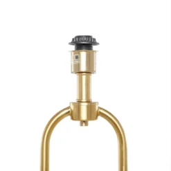 Metal Paper Clip Floor Lamp Gold - CosmoLiving By Cosmopolitan 10 Metal Paper Clip Floor Lamp Gold - CosmoLiving By Cosmopolitan -Adesso Store GUEST 2afe9e4e be37 4509 b999 ed81427f86cc