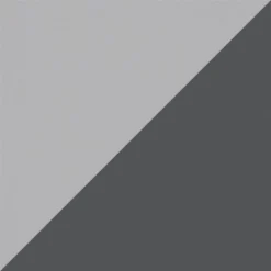 54" Boost Wall Cabinet - Room & Joy 19 54" Boost Wall Cabinet - Room & Joy -Adesso Store GUEST 2b5c7791 039a 4110 8c13 51e11c870bca