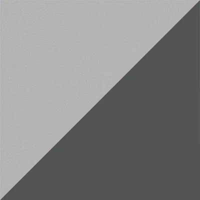 54" Boost Wall Cabinet - Room & Joy 8 54" Boost Wall Cabinet - Room & Joy - Image 8