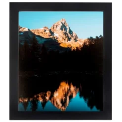 ArtToFrames Metro Modern 18x24 Inch Picture Frame -Adesso Store GUEST 2c49f335 af3b 4ebf 8991 36956833e8bc