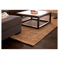 Andes Jute Rug - Anji Mountain -Adesso Store GUEST 2e8b99c3 0b5b 4f13 871f 3a44e7a5b4d7