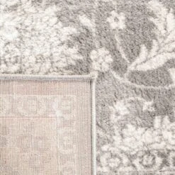 Brentwood BNT844 Power Loomed Area Rug - Safavieh -Adesso Store GUEST 307d2fc8 5af9 4bb5 9a9e 082ac0c76a18