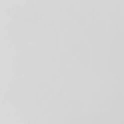 4pc Framed Wall Shelf Set White - Danya B. -Adesso Store GUEST 30ef59b3 1afe 411e a1e0 fe5e0eb2834f