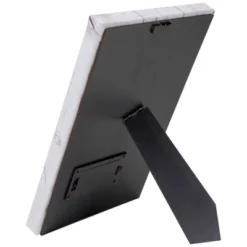 Northlight LED Lighted "You Are My Sunshine" Canvas With Photo Clip 10.25" 7 Northlight LED Lighted "You Are My Sunshine" Canvas With Photo Clip 10.25" -Adesso Store GUEST 31f316c9 5ded 4fba 8b48 5eada11a6848