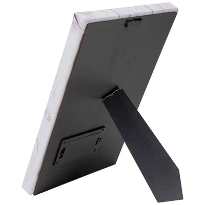 Northlight LED Lighted "You Are My Sunshine" Canvas With Photo Clip 10.25" 4 Northlight LED Lighted "You Are My Sunshine" Canvas With Photo Clip 10.25" - Image 4