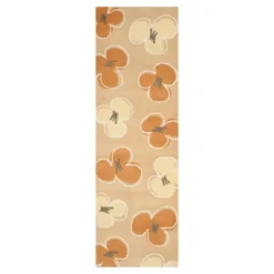 Swansea Rug - Safavieh -Adesso Store GUEST 3230b2cf d20a 4a2a ab64 a6782142c76e