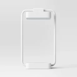 Panel Task Lamp (Includes LED Light Bulb) - Room Essentials™ -Adesso Store GUEST 32569e73 b467 48ae bbc0 46026a2a3cc3