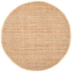 Maricela Solid Woven Rug - Safavieh -Adesso Store GUEST 327aab83 00d6 4237 b849 e64a835ff10f