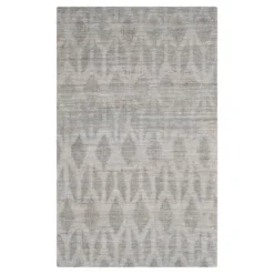 Taryn Geometric Design Area Rug - Safavieh -Adesso Store GUEST 32ddbe47 49c1 40f0 b547 2736ad05b16c