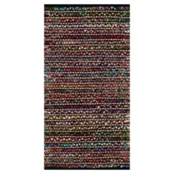 Vineyard Natural Fiber Rug - Safavieh -Adesso Store GUEST 334abcca 465c 4142 84ed 59c3d0e78989