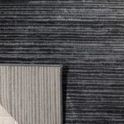 Boggios Rug - Safavieh -Adesso Store GUEST 339a0369 fa46 4d00 bdee 072eb1fd4601