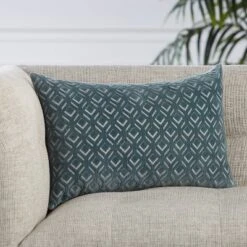 13"x21" Oversize Colinet Trellis Lumbar Throw Pillow Cover - Jaipur Living 11 13"x21" Oversize Colinet Trellis Lumbar Throw Pillow Cover - Jaipur Living -Adesso Store GUEST 33eaaa9d b1b1 41f9 aaa7 f7089408a325