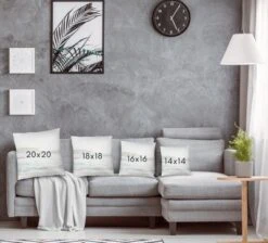 Surfing At Golden Hour By Tanya Shumkina Throw Pillow - Americanflat -Adesso Store GUEST 34bea541 850e 4974 bc3e 286a2897d13f