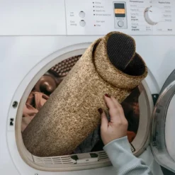 Kaluns Door Mat, Soft And Plush Doormat With Highly Absorbent Fibers 7 Kaluns Door Mat, Soft And Plush Doormat With Highly Absorbent Fibers -Adesso Store GUEST 34d7bc49 ac2b 44a1 9802 6fdcd7c4b797