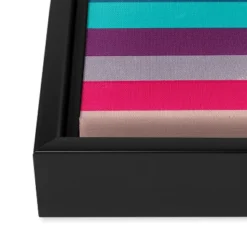 Garima Dhawan Explore Art Canvas - Society6 -Adesso Store GUEST 39c40a85 b33e 4653 9b2e 7e6004309fa6