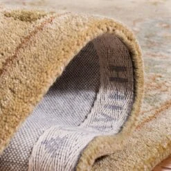 Demeter Tufted Rug - Safavieh 6 Demeter Tufted Rug - Safavieh -Adesso Store GUEST 3bc3ef79 8b81 4f08 87fc 9e9a7dcf3f6a