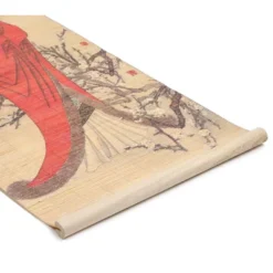 Juvale 4 Pack Hanging Painting Wall Scroll For Room Decor, 10 X 26 In 8 Juvale 4 Pack Hanging Painting Wall Scroll For Room Decor, 10 X 26 In -Adesso Store GUEST 403ef6f8 d5c1 4714 b1f9 7b7fda3ce817