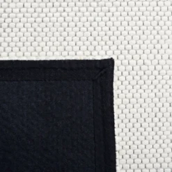 Natura NAT801 Hand Woven Area Rug - Safavieh -Adesso Store GUEST 43cdd0db 502d 4084 8c21 91037df7cfbb