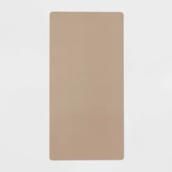 20" X 40" Low Profile Charmed Manor Patterned Polyurethane Kitchen Mat With Foam Rubber Backing - Threshold™ -Adesso Store GUEST 442fef5d 02e0 4390 824d 9fada4898aaf