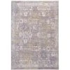 Cecily Transitional Floral & Botanical Area Rug