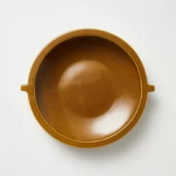 Earthenware Bowl - Threshold™ Designed With Studio McGee -Adesso Store GUEST 465bfc58 938e 438c 9389 190817198f65
