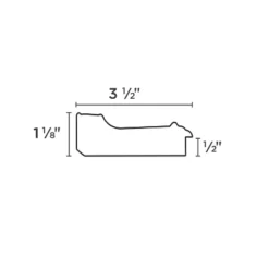 Creative Mark Museum Collection Arte Frame 6-Pack - Black & Silver 8 Creative Mark Museum Collection Arte Frame 6-Pack - Black & Silver -Adesso Store GUEST 477405a2 3782 419b 9176 04a83a43377c