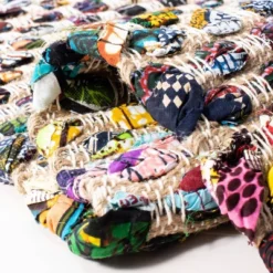 Eileen Stripe Woven Accent Rug - Safavieh -Adesso Store GUEST 47dfae17 6a9d 49cd b565 dcd499ed46ae