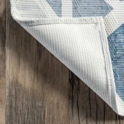 NuLOOM Juli Mosaic Geometric Machine Washable Area Rug 17 NuLOOM Juli Mosaic Geometric Machine Washable Area Rug -Adesso Store GUEST 494cbed8 e3d7 45fe 934f 9ba468677028