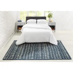 Delmar Rug - Novogratz By Momeni -Adesso Store GUEST 49cb85ae a900 4467 b6a7 9359b3c9a186