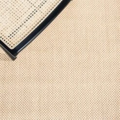 Kerri Rug - Safavieh 10 Kerri Rug - Safavieh -Adesso Store GUEST 4a1ed75c 3146 4743 85b1 4e780f80c22c