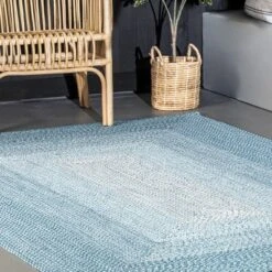 NuLOOM Valerie Textured Geometric Indoor/Outdoor Area Rug -Adesso Store GUEST 4bdbd26c d1af 469c b0f9 b6c76fb267ac
