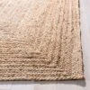 Cape Cod CAP252 Hand Woven Area Rug - Safavieh