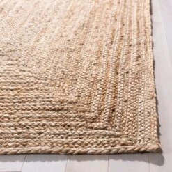 Cape Cod CAP252 Hand Woven Area Rug - Safavieh