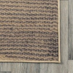 NuLOOM Dori Easy-Jute Machine Washable Area Rug 13 NuLOOM Dori Easy-Jute Machine Washable Area Rug -Adesso Store GUEST 4f3768c4 9607 4a5b 9e38 d1f989a90c4a