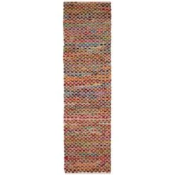 Eileen Stripe Woven Accent Rug - Safavieh -Adesso Store GUEST 525b69e2 6966 410b b7d0 5041d6a305eb