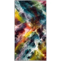 Teri Galaxy Loomed Area Rug - Safavieh -Adesso Store GUEST 5449bcb7 b1cf 4590 8504 6b732e6bf5ee