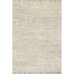 NuLOOM Hand Woven Eileen Area Rug 25 NuLOOM Hand Woven Eileen Area Rug -Adesso Store GUEST 5692b883 1171 4214 a338 7073a24611ca