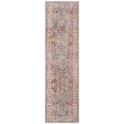 Dollie Medallion Loomed Area Rug - Safavieh -Adesso Store GUEST 58cabc1a 2fab 4cc3 a4a2 c26ecceb9294