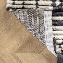 NuLOOM Tessa Soft Shag Fringe Area Rug -Adesso Store GUEST 599216b8 985f 4cec 89ad a3800785a513