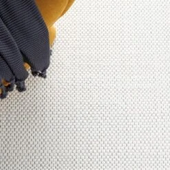 Natura NAT801 Hand Woven Area Rug - Safavieh -Adesso Store GUEST 59cc04d0 cf47 44e7 85bb 52ad89c8a6e8