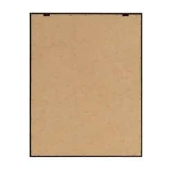 18" X 24" Sylvie Snail Framed Canvas Wall Art By Rachel Lee Gray - Kate And Laurel -Adesso Store GUEST 5d183ab6 3ff7 4c9e a973 5954e792ac48