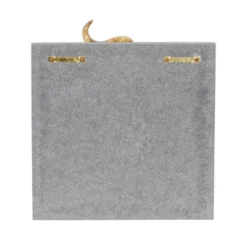 Adesso Store -Adesso Store GUEST 5d6a9214 d7dd 4b09 9666 1064fe511f86