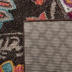 Desaree Rug - Safavieh -Adesso Store GUEST 5db32d27 006d 4347 a222 f07d54e34446